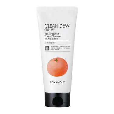 https://cdn.shopify.com/s/files/1/1857/6931/products/4t1pBHRNEv.jpg?v=1662190752